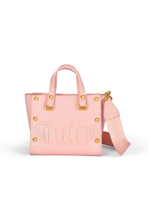 Juicy Couture Susan S Dubbele Handgreep