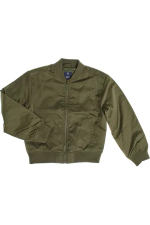 GAP Bomberjack 439971 jongen