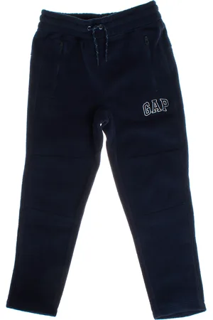 GAP Fleece sportbroek 426905 kinderen
