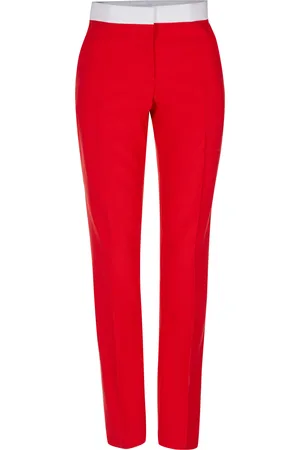 Burberry Broek