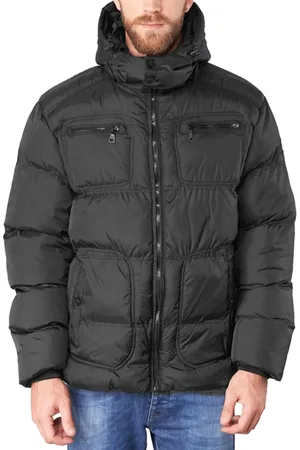 Lonsdale London Jas