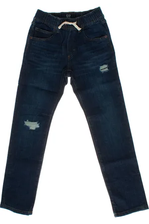 GAP Slim fit jeans 877305 kinderen