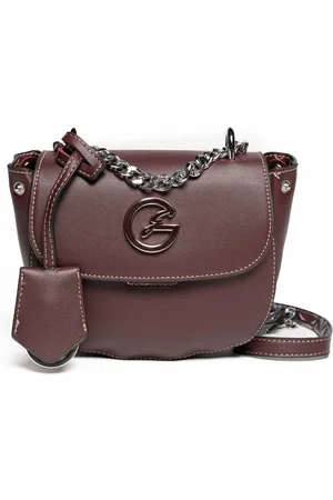 Gattinoni Denise Plus Kruis met Flap /Teod Raven