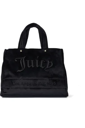 Juicy Couture Iris Medium Shopper Tas /Beige