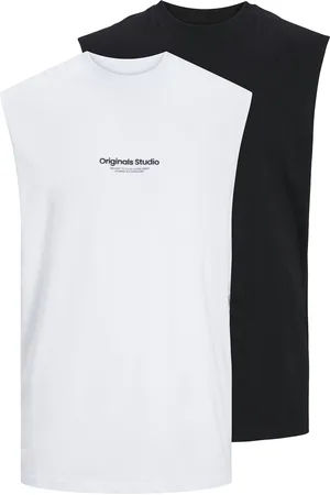JACK & JONES Tanktop