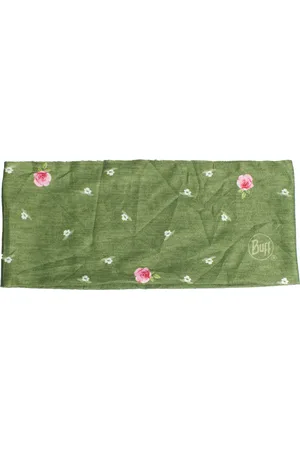 Buff Haarband 123500 Frau