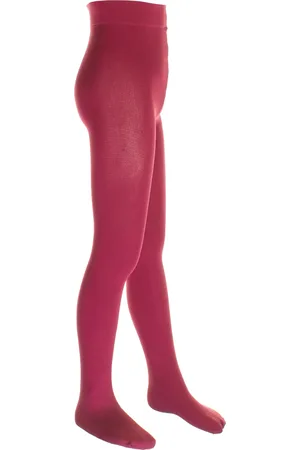 Vignoni 200 Denier Microvezel Panty 6554 Meisje