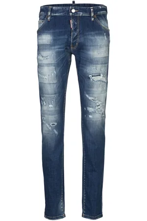 Dsquared2 Jeans Cool Guy Jean