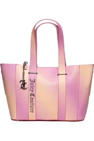 Juicy Couture Jasmijn