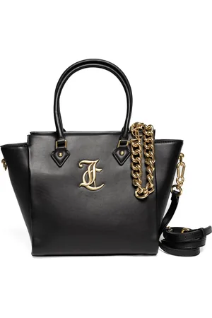 Juicy Couture Alyssa Dubbele Handgreep