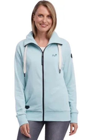 Ragwear Jas