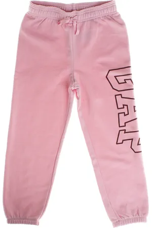GAP Jogger sportbroek 782557 meisjes