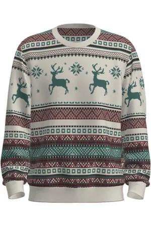 JACK & JONES Trui