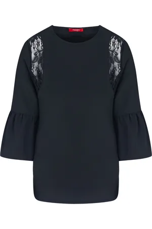 Guess Blouse