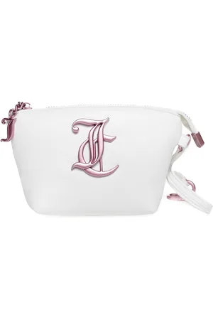 Juicy Couture Alyssa Schoonheid