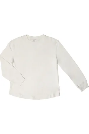 GAP T-shirt met lange mouwen 732760 voor kinderen