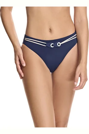 Ory Klassiek Bikinibroekje W231455-1 Vrouw