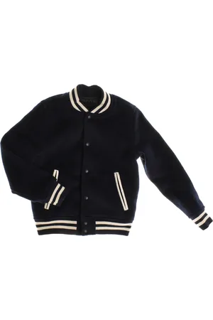GAP Baseballjack 428484 jongen