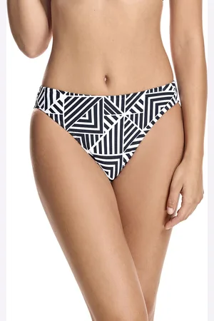 Ory Klassiek Bikinibroekje W231555 Vrouw