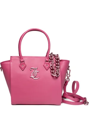 Juicy Couture Alyssa Dubbele Handgreep
