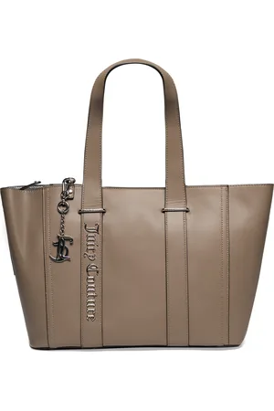 Juicy Couture Jasmijn Winkelcentrum