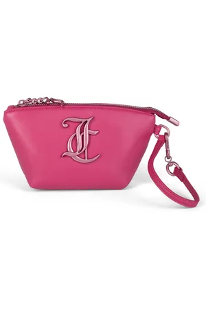 Juicy Couture Alyssa SchoonheidPink