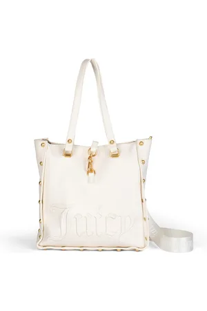 Juicy Couture Susan L Dubbele Handgreep