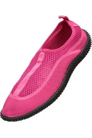 Mountain Warehouse Damesschoenen