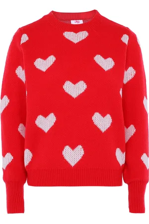 myMo Jumper Dames