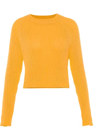 myMo Jumper Dames