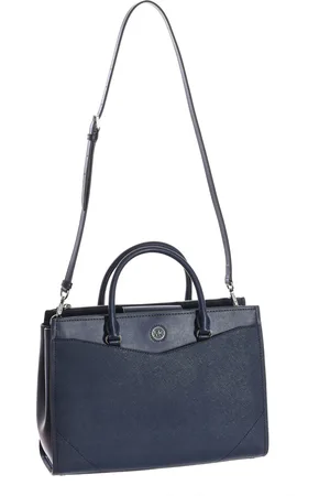 Michael Kors EVERLY 30T2SZTS3L schoudertas voor dames