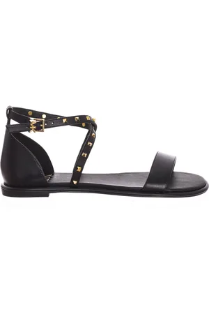 Michael Kors Damessandaal 40S2ATFA2L