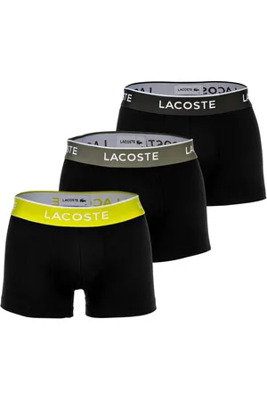 Lacoste Boxershorts