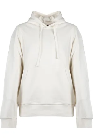 Diesel Blouse Macs Hood Mannen