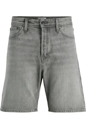 JACK & JONES Shorts