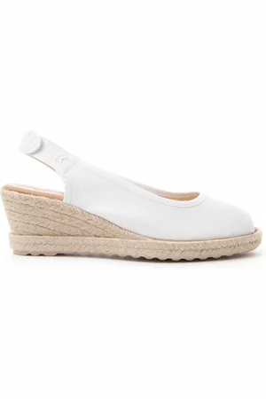 Leindia Espadrill Salindia4