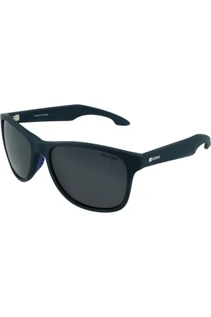 Kodak CF90054 Herren-Sport-Sonnenbrille