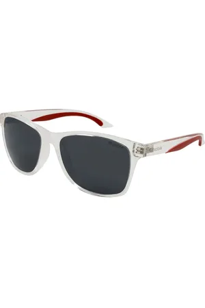 Kodak CF90132 Polarisierte Sport-Sonnenbrille für Herren
