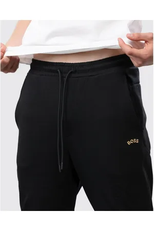 HUGO BOSS Men