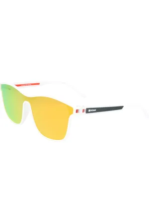 Kodak CF90008 Sportzonnebril voor mannen en vrouwen