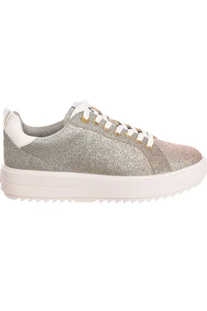 Michael Kors Damesschoen 43T2ETFS1D