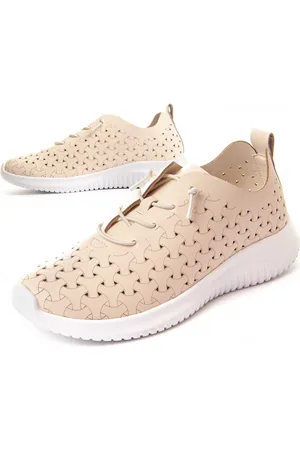 Montevita Sneaker Drillsport2 In