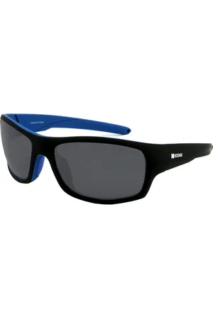 Kodak CF90144 Herren-Sport-Sonnenbrille