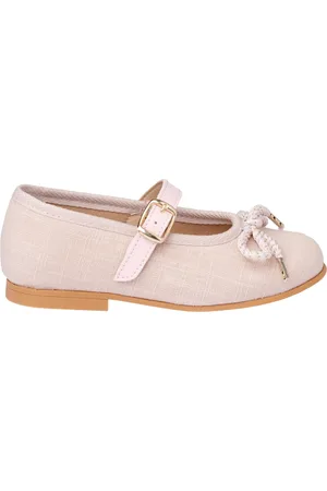 Angelitos Ballerina
