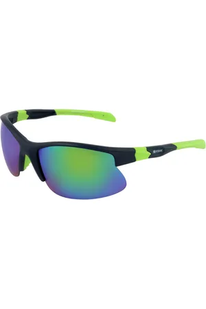 Kodak CF90101 Herren-Sport-Sonnenbrille