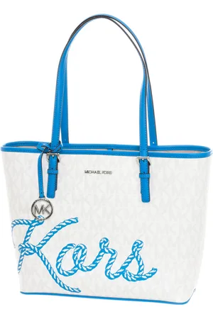 Michael Kors Shopper 38S3SJ6T2I vrouw