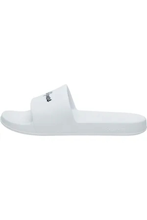 JACK & JONES Sandalen van