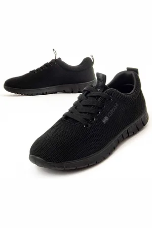 Montevita Sneaker Hardsneakerw In