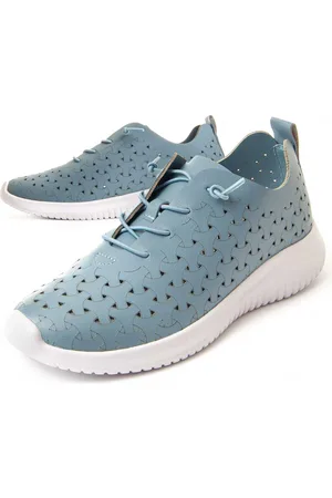 Montevita Sneaker Drillsport2 In