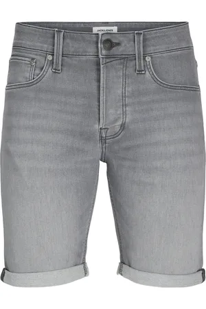JACK & JONES Shorts